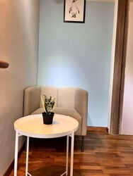 Bukit Timah Road (D10), Shop House #593658571